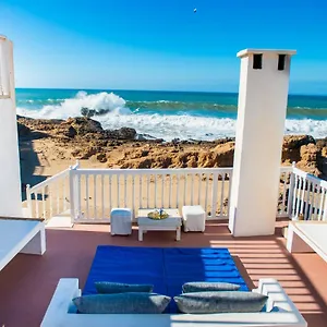 Bed & Breakfast Dar Cherazade & ***