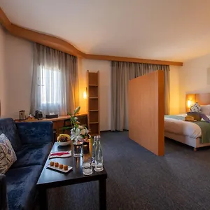 La Perle De Mogador 3* Essaouira
