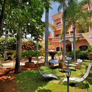 lhostel-casablanca.hotels-casablanca.net/
