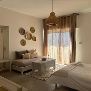 Et Soleil Agadir